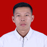 Agus Kusman