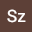 Sze Ni Chan