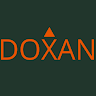 Foto do escritor: DOXAN Oficial