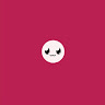 View user_oo32wjt83bj5ce7e's Profile