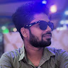Md Asif Imteyaz