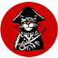 Rohirrim “l'esprit du chat” Kuro Neko (Owner)