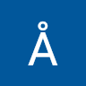 Acg8ock5q8sbnyrk4iss0vtugrpi2spidpufyznwmpsel51uiw=s96 c?sz=100