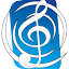 MV Juliana Haps muziekvereniging (Owner)