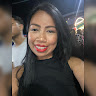 Foto de Erika Sousa