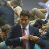 Foto del escritor: Pablo Bordas Lopez