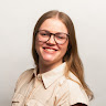 Writer: Kaylie Sirovy