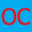 JCC (Owner)