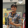 Aji Naik