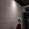 Dewi Retno Ningsih