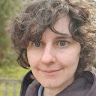 Writer: Wren Martin
