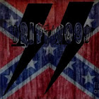 Bruger: Kevin James (DriftWood)