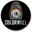 COLORWILL TEAM (Owner)