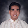 John Patrick Anog