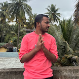 Mahadeva Barer (Mahadeva Barer)