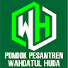 WAHDATUL HUDA