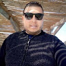 fedi gabsi
