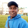 obutu osengo