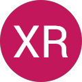 Avis de XR. avec une note de 5 sur 5