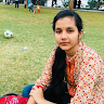 Lalitha G