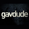 Writer: gavhowell78