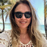 Mariana R.