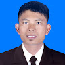 Created by