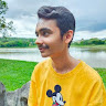 Seller avatar