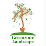 Writer: Green Zone