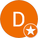 Foto von Dieter Reiterer