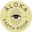 Aloka Dharma (Owner)