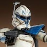 View user_r3oc08cw2uw89uaf's Profile