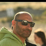 Created by
