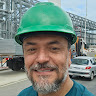 Foto do escritor: ConstruÁgil Construtora