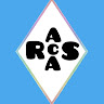 Racas Team profile picture