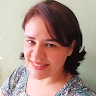 Avatar de Cristina C