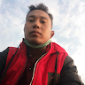 သက်နိုင်ဦး