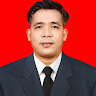 Created by