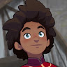 User 31697 avatar
