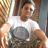 agung lestiono