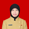 Created by