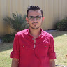 Created by