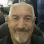 Roger Vandevert