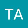 Photo of TA B
