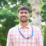 Writer:  Bharath  K B
