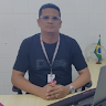 Carlos Chaves da Silva
