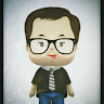 Created by