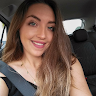 Lauriana Ingrid