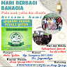 Dewi justiamal