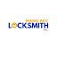 Magic key Locksmith (Owner)